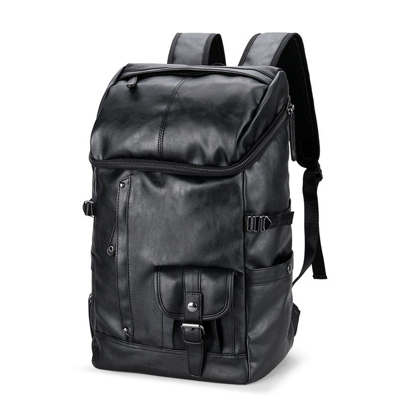 129 Arc Pack