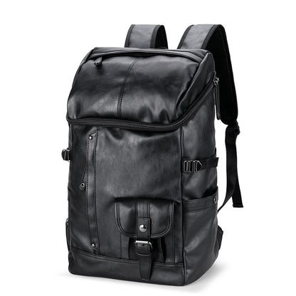 129 Arc Pack