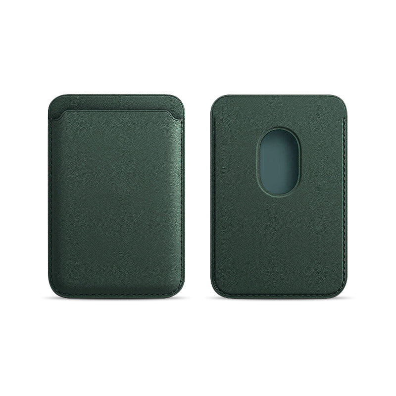 178 Magnetic Card Holder