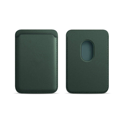 178 Magnetic Card Holder