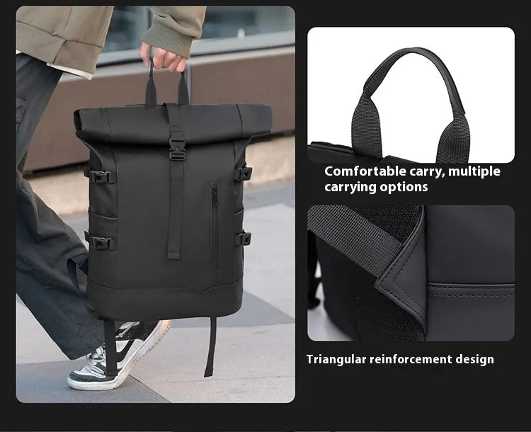 359 Stealth Backpack