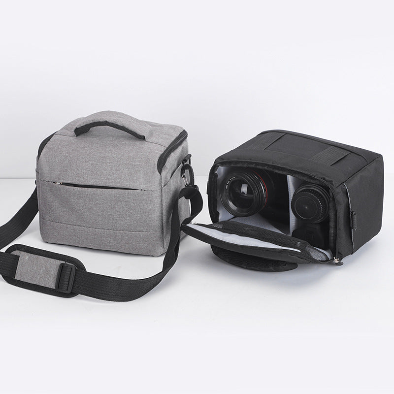 178 Flex Camera Bag