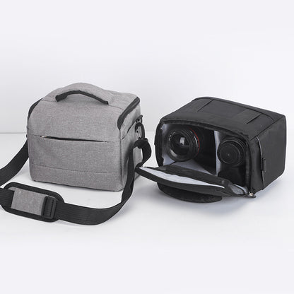 178 Flex Camera Bag