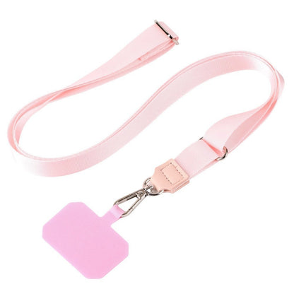 243 Anti-lost Mobile Phone Lanyard