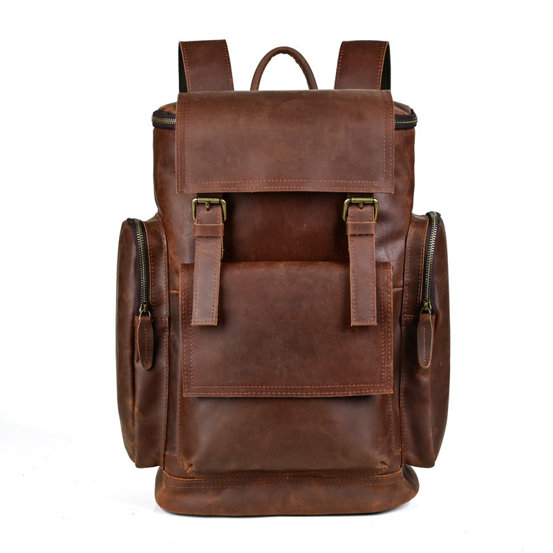 126 Atlas Backpack
