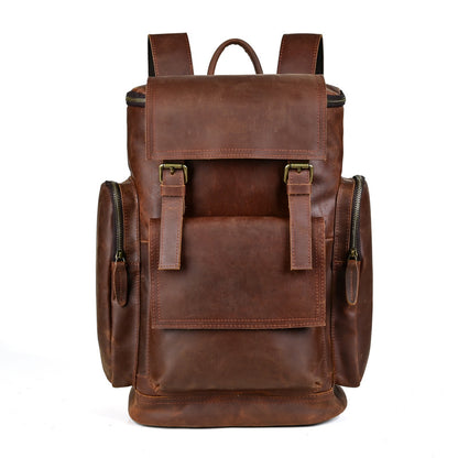 126 Atlas Backpack
