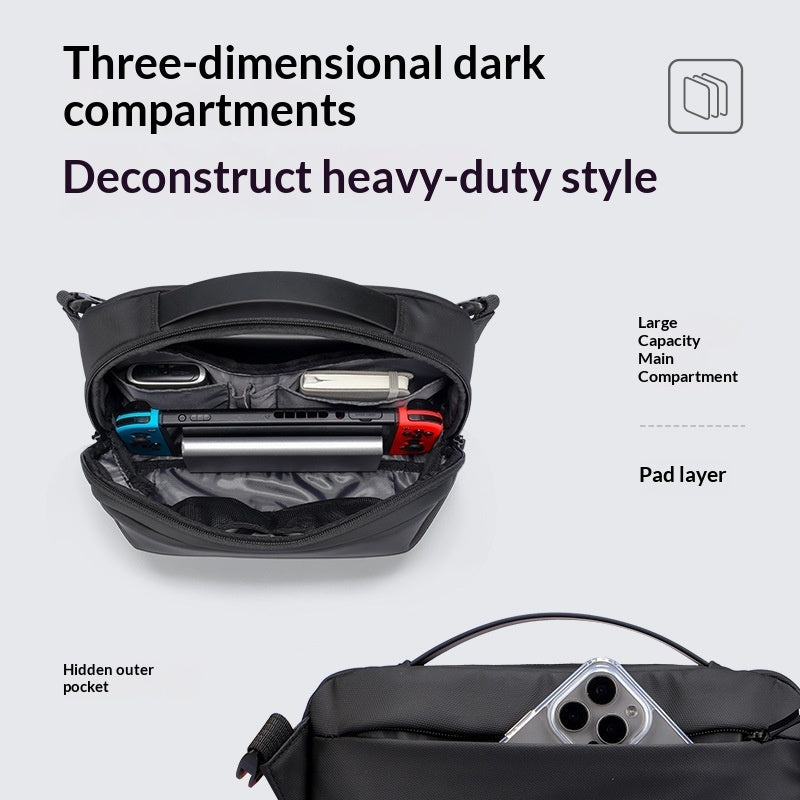 335 Shoulder Sling