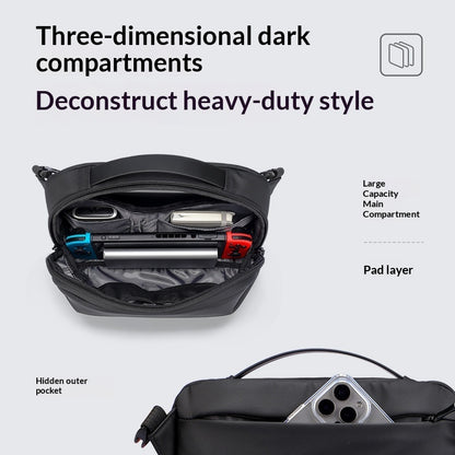 335 Shoulder Sling