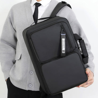 132 Commuter Pack