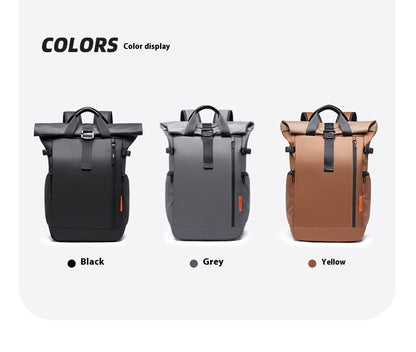 278 Waterproof Pack