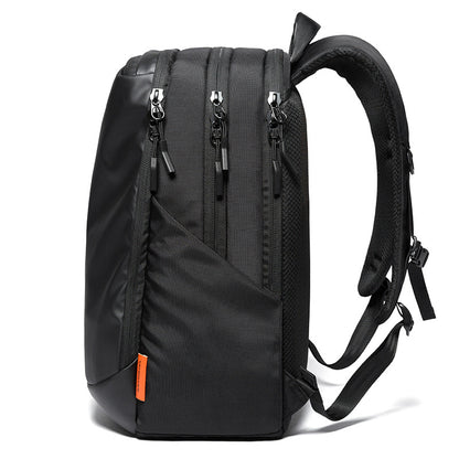 124 Apex Pack