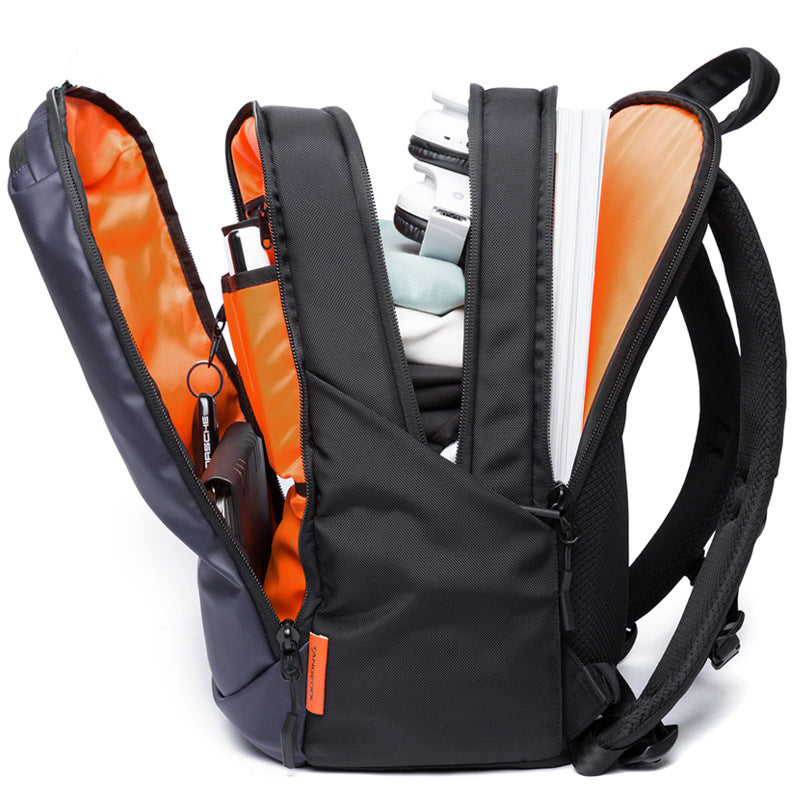 124 Apex Pack