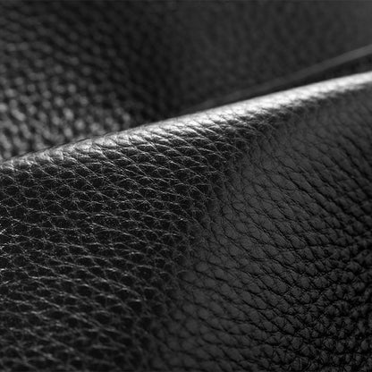 158 Leather Travel Backpack