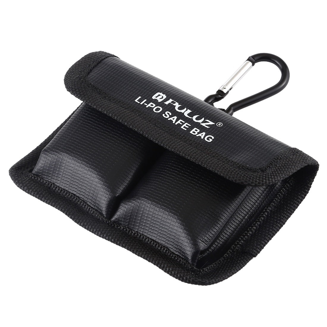 312 Battery Storage Bag