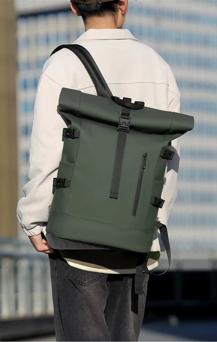 359 Stealth Backpack