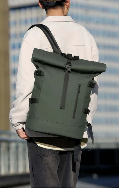 359 Stealth Backpack