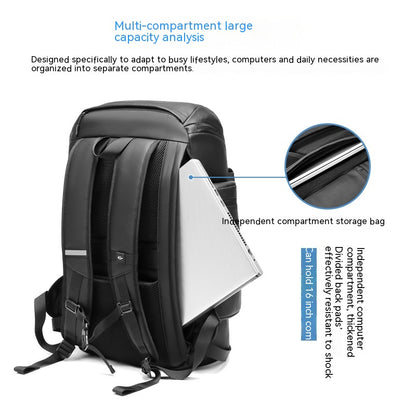189 Venture Pack