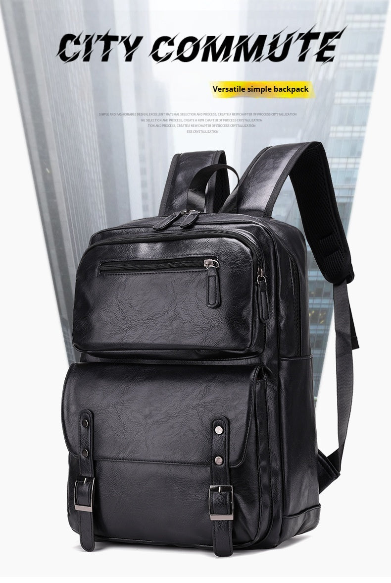 133 Executive Pack