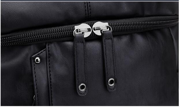 129 Arc Pack