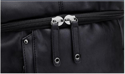 129 Arc Pack