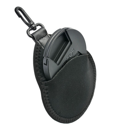Anti-lost Lens Bag