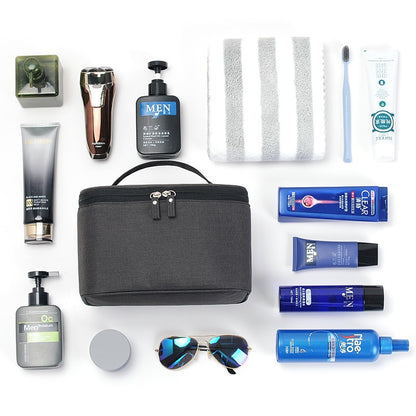 374 Travel Waterproof Bag