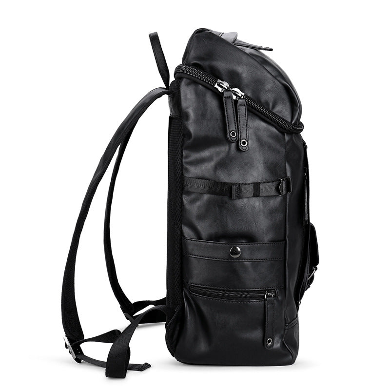 129 Arc Pack