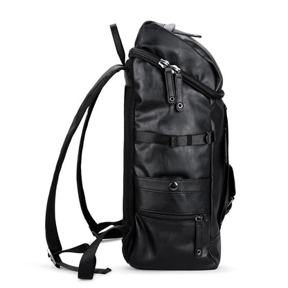 129 Arc Pack