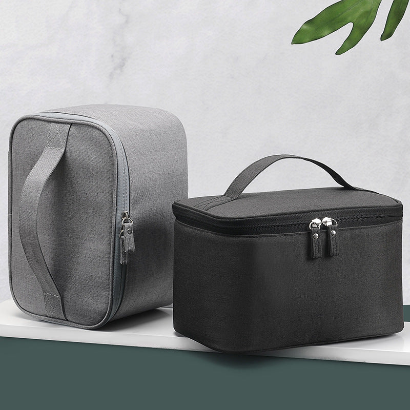 374 Travel Waterproof Bag