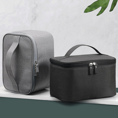 374 Travel Waterproof Bag