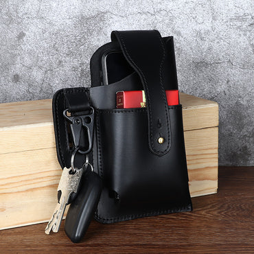 175 Leather Phone Holster
