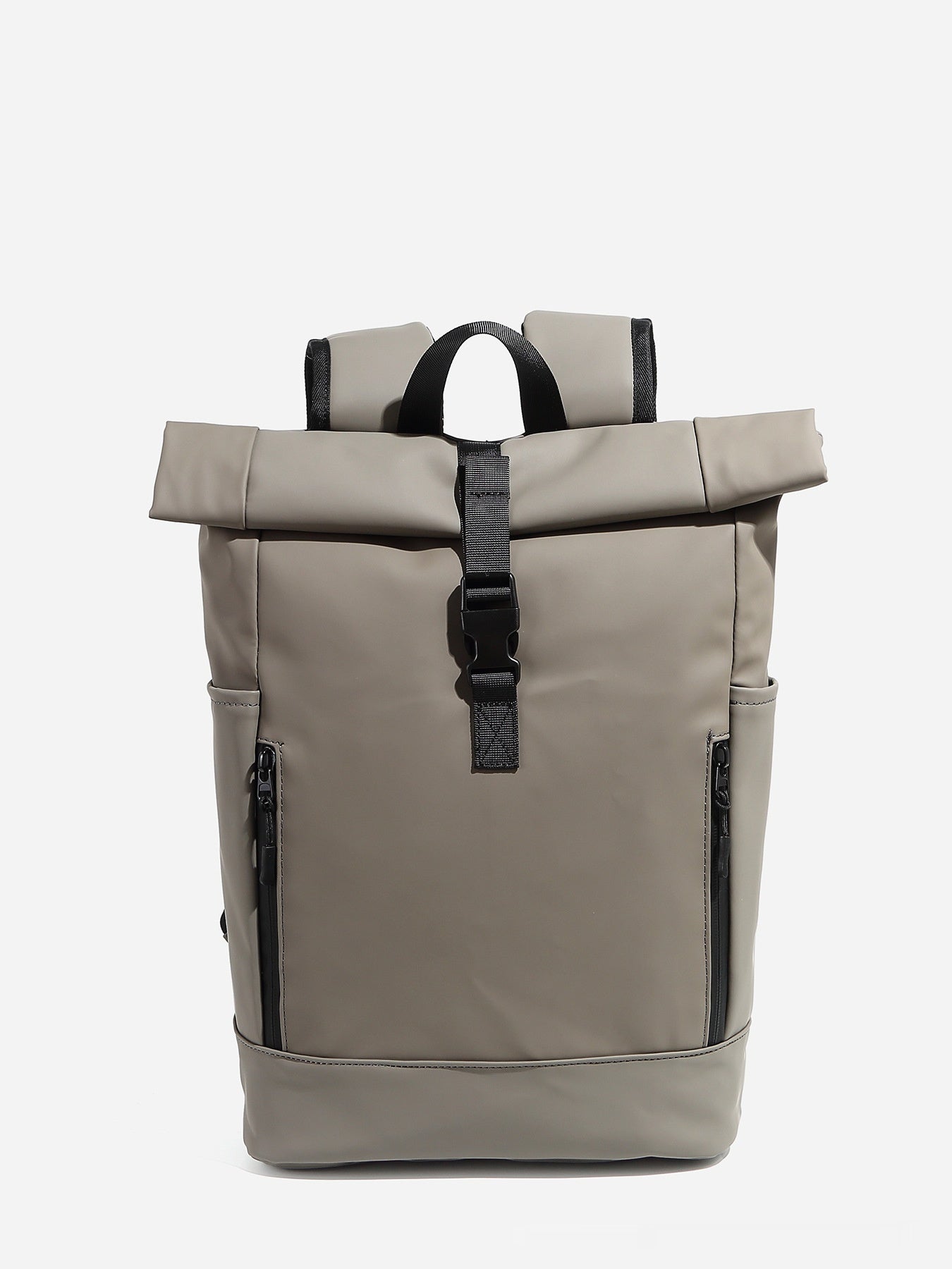 141 Transit Pack