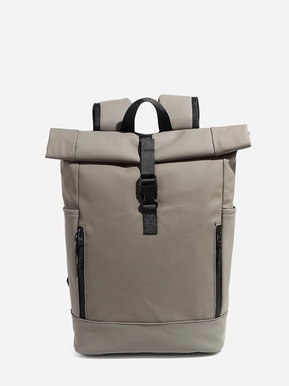 141 Transit Pack