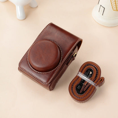 160 Lens Pouch
