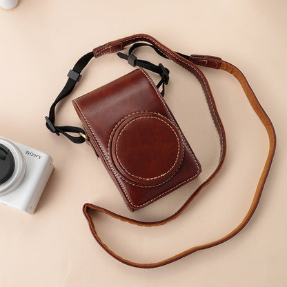 160 Lens Pouch