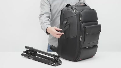 SnapRig Pro Studio Kit