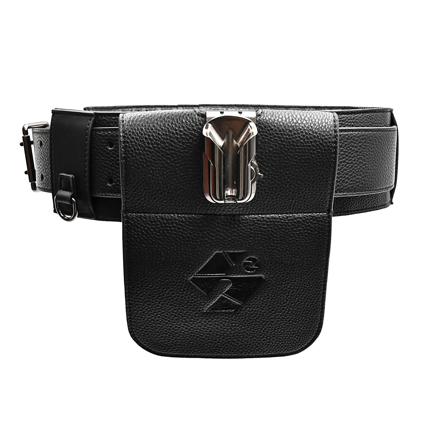 SnapRig Pro Dual Holster for Gimbals & Cameras – Limited Edition