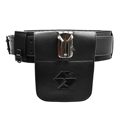 SnapRig Pro Dual Holster for Gimbals & Cameras – Limited Edition